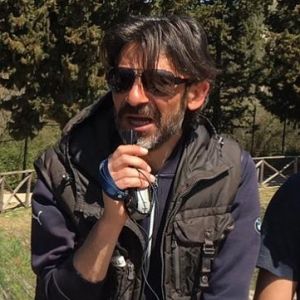Luigi Maria Delle Cave