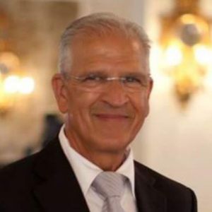 Gianni Palermo