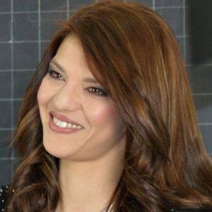 Zagara Palermo
